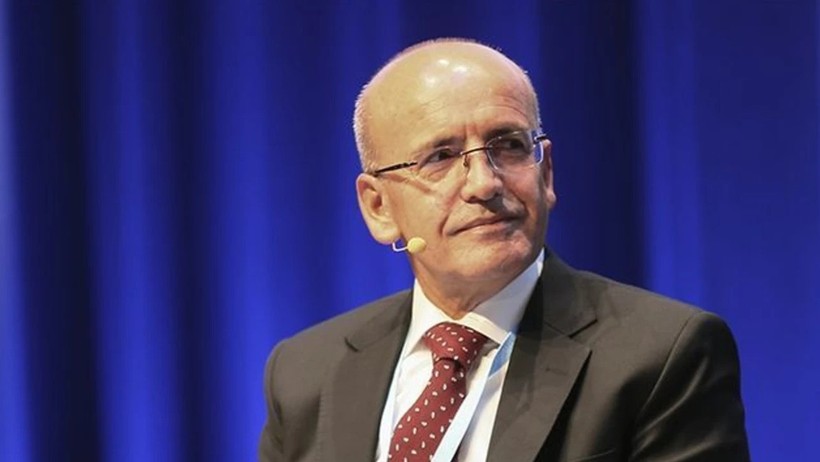 Şimşek’ten net mesaj: Hayat pahalılığı bitecek