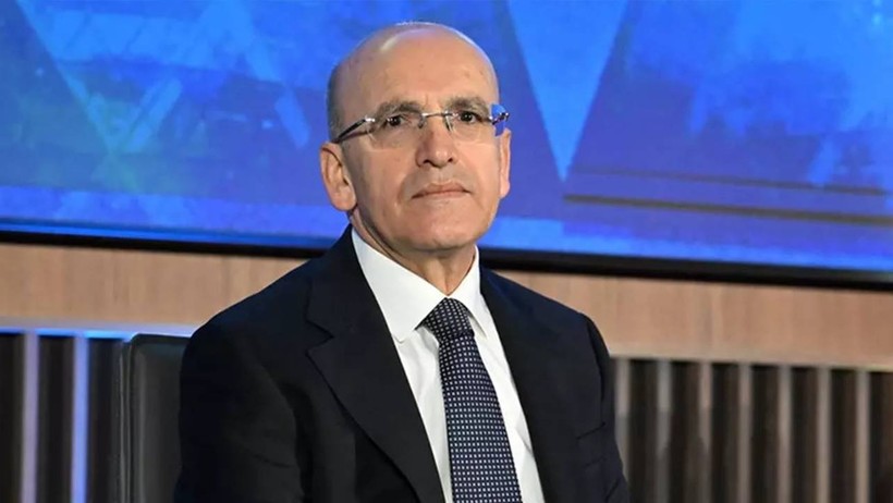 Şimşek’ten net mesaj: Hayat pahalılığı bitecek