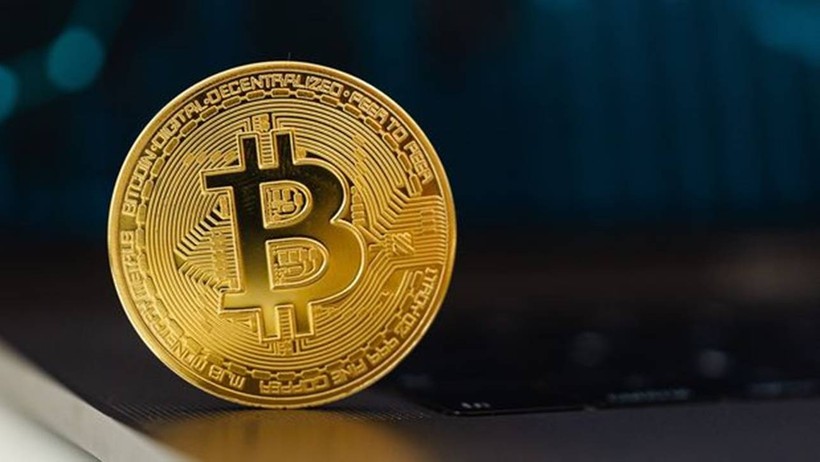Bitcoin 2025’te yeni rekorlara koşuyor