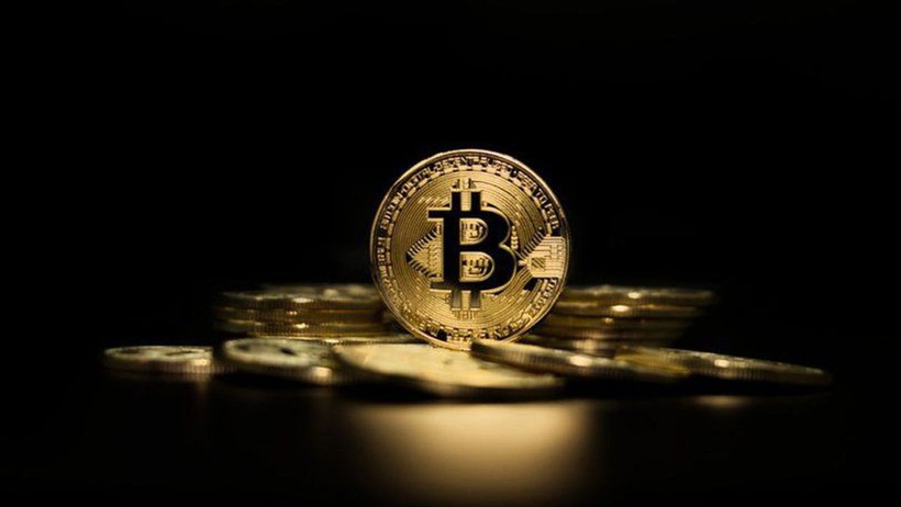 Bitcoin 2025’te yeni rekorlara koşuyor