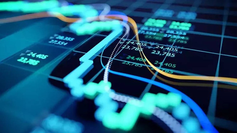 JPMorgan: TCMB faiz indirimi ve ralli geliyor
