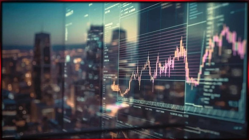 JPMorgan: TCMB faiz indirimi ve ralli geliyor