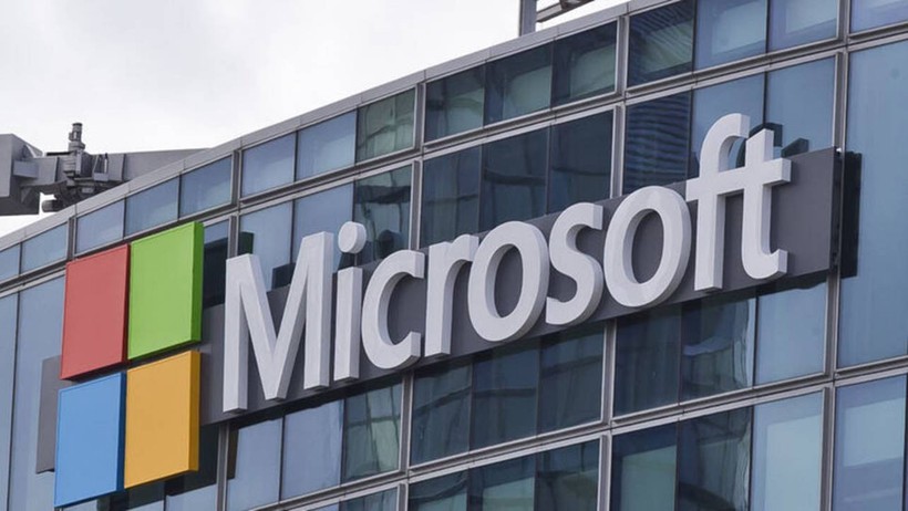 Microsoft’ta deprem: İş gücünde büyük daralma