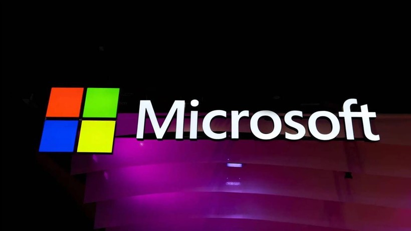Microsoft’ta deprem: İş gücünde büyük daralma