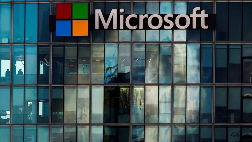 Microsoft’ta deprem: İş gücünde büyük daralma