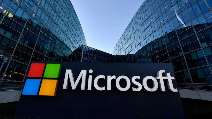 Microsoft’ta deprem: İş gücünde büyük daralma