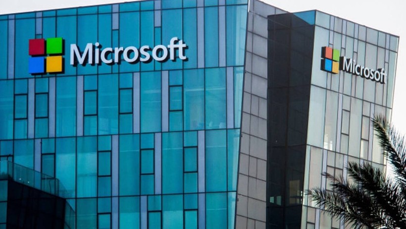 Microsoft’ta deprem: İş gücünde büyük daralma