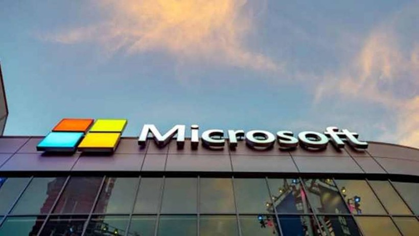 Microsoft’ta deprem: İş gücünde büyük daralma