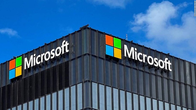 Microsoft’ta deprem: İş gücünde büyük daralma