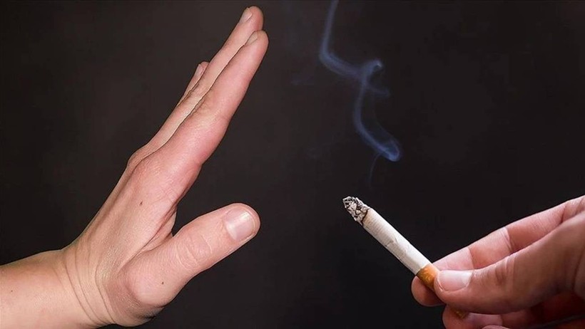 ÖTV zammı geliyor: Akaryakıt, sigara, alkol zamlanacak