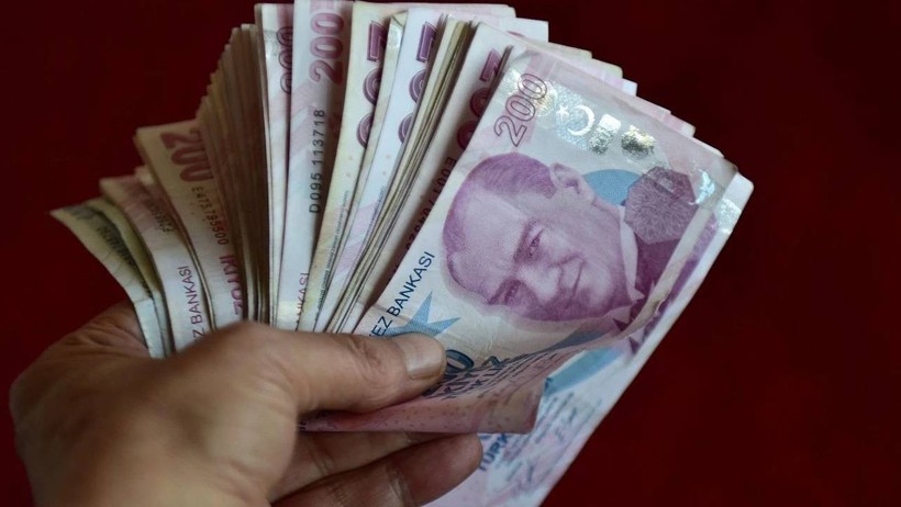 ÖTV zammı geliyor: Akaryakıt, sigara, alkol zamlanacak