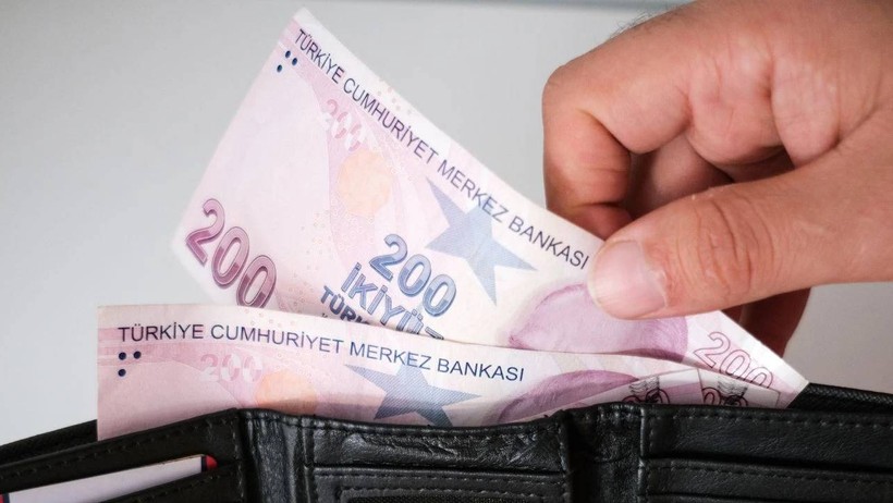 ÖTV zammı geliyor: Akaryakıt, sigara, alkol zamlanacak