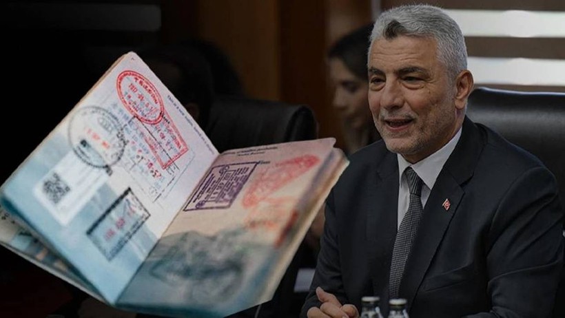 Türkiye-AB ticaretinde kritik dönemeç