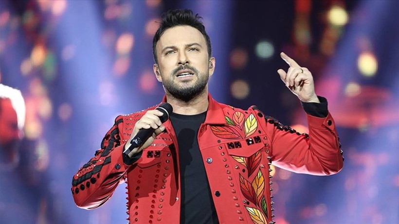 Forbes 2025: Cem Adrian en çok kazanan