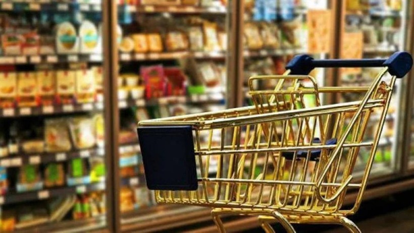 Haziran 2025’te enflasyon ateşi: Konutta rekor, gıdada şaşırtan düşüş