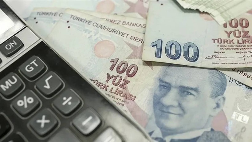 Milyonlara müjde: Emekli maaşlarına temmuz dopingi