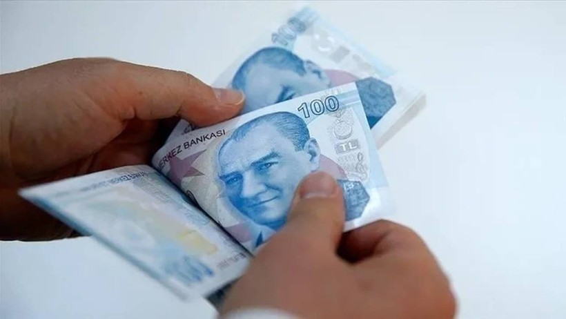 Milyonlara müjde: Emekli maaşlarına temmuz dopingi