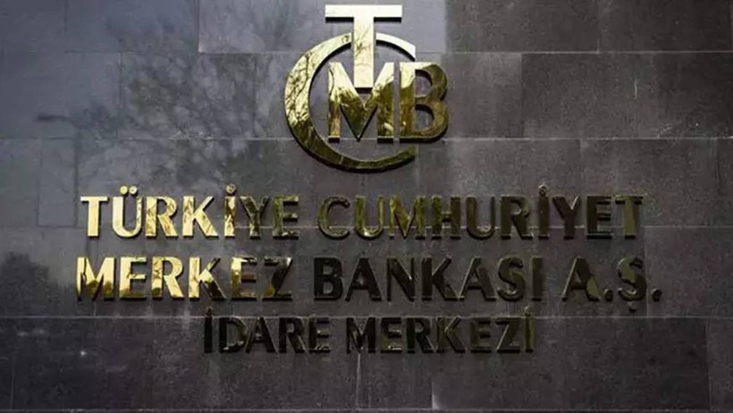 Enflasyon geriledi, gözler Merkez Bankası’nda