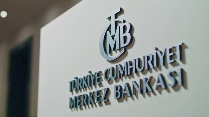 Enflasyon geriledi, gözler Merkez Bankası’nda