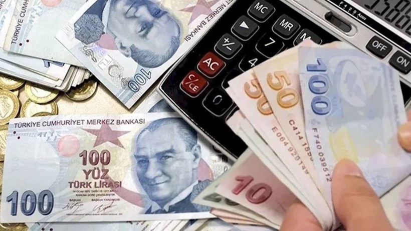 Temmuz zammı şaşırttı: Tüm kalemler yükseldi