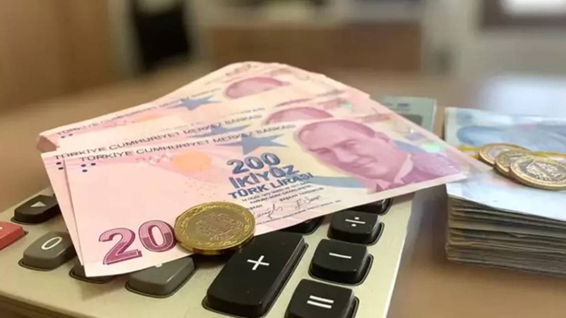 Temmuz zammı şaşırttı: Tüm kalemler yükseldi