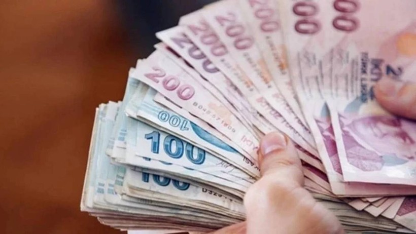 Temmuz zammı şaşırttı: Tüm kalemler yükseldi