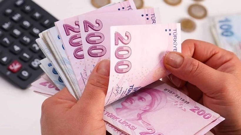 Temmuz zammı şaşırttı: Tüm kalemler yükseldi