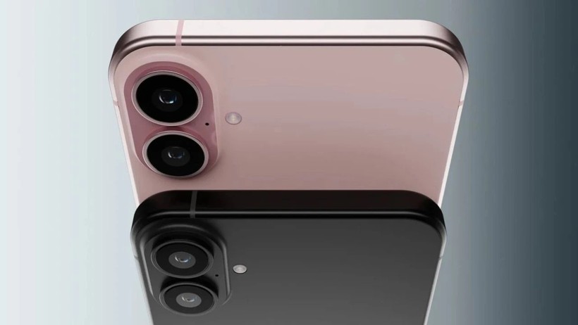 iPhone 17 şimdi daha kalın, daha pahalı