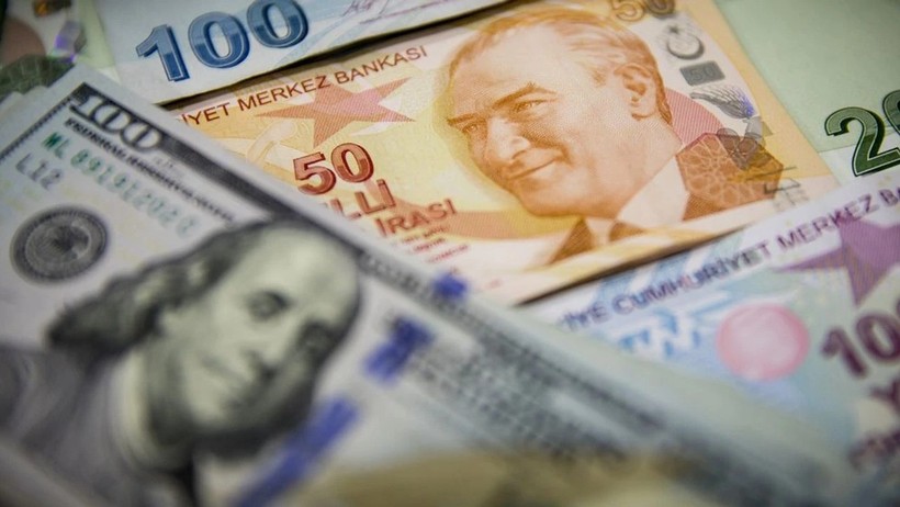 Altınlar sisteme girerse Türkiye neler Kazanır?