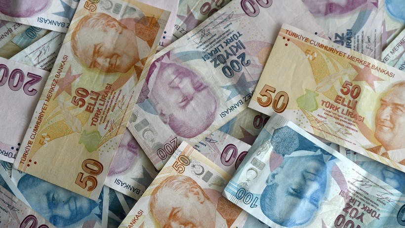 Altınlar sisteme girerse Türkiye neler Kazanır?