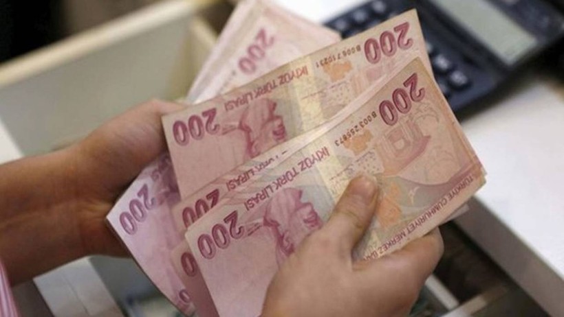 Altınlar sisteme girerse Türkiye neler Kazanır?