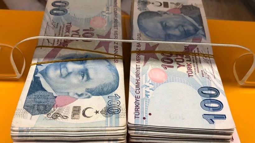 Altınlar sisteme girerse Türkiye neler Kazanır?
