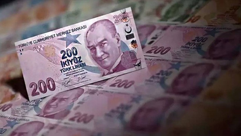 Altınlar sisteme girerse Türkiye neler Kazanır?