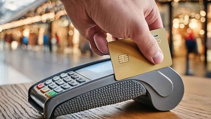Türkiye’de Borç alarmı: Takipteki kişi sayısı patladı