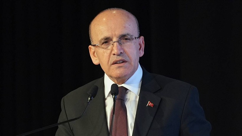 Dünya krizde, Türkiye islami finansta yükseliyor