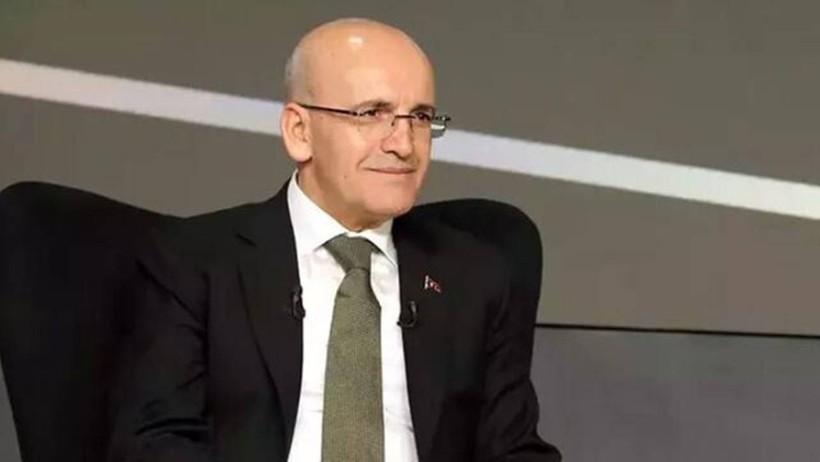 Dünya krizde, Türkiye islami finansta yükseliyor