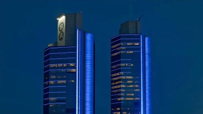 Sabancı, Teksas’ta dev güneş santrali satın aldı