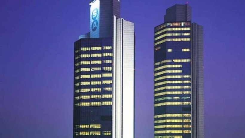 Sabancı, Teksas’ta dev güneş santrali satın aldı