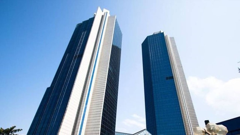 Sabancı, Teksas’ta dev güneş santrali satın aldı