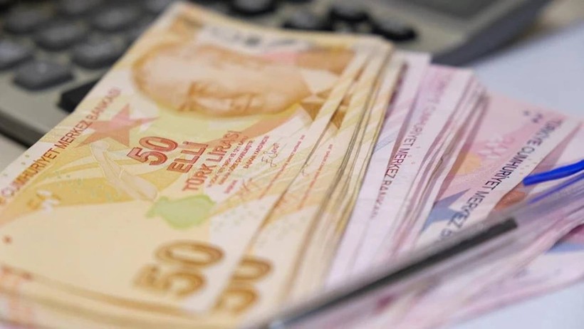 Borç ödemelerinde yeni dönem başladı