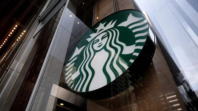 Çin’de Starbucks hisseleri için büyük teklif