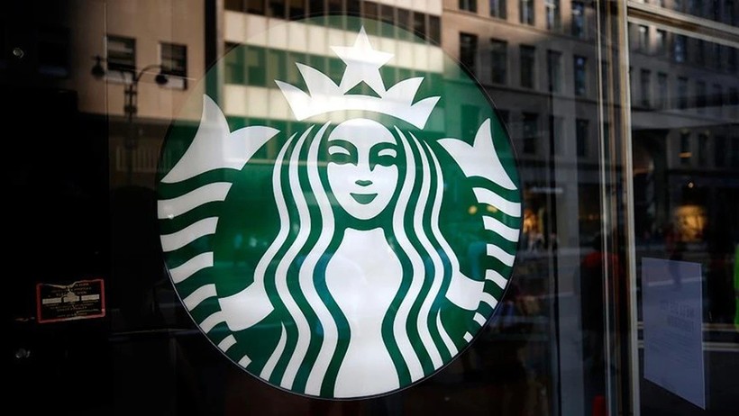 Çin’de Starbucks hisseleri için büyük teklif