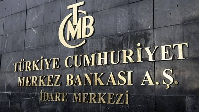 MB’den TL düzenlemesi: Hedefler düştü, KOBİ’ye nefes