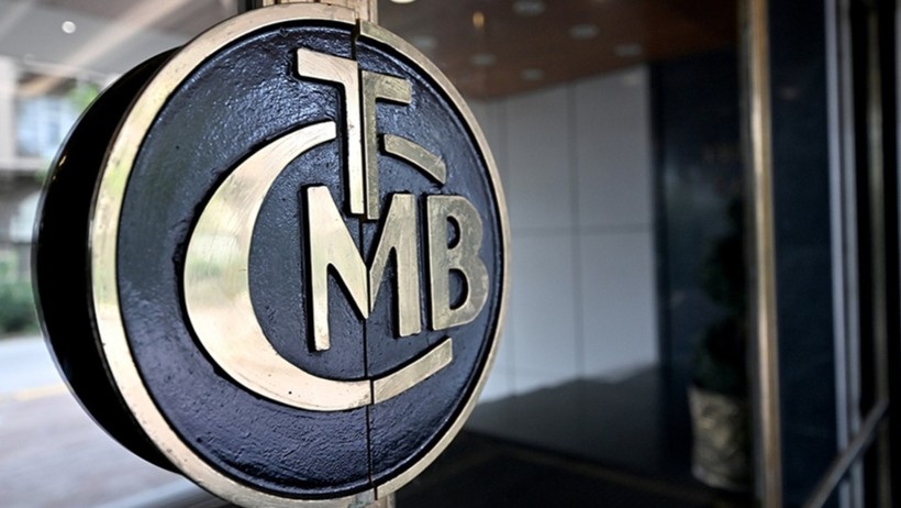 MB’den TL düzenlemesi: Hedefler düştü, KOBİ’ye nefes