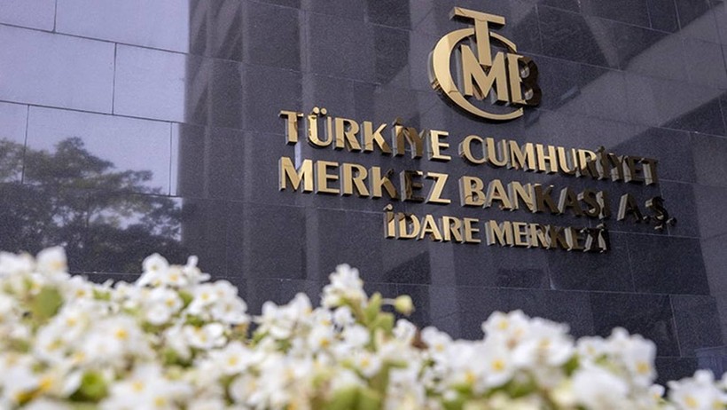 MB’den TL düzenlemesi: Hedefler düştü, KOBİ’ye nefes