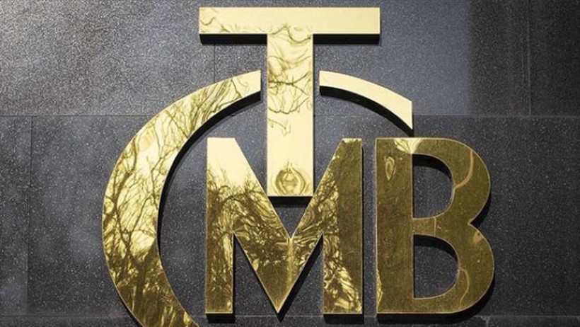 MB’den TL düzenlemesi: Hedefler düştü, KOBİ’ye nefes