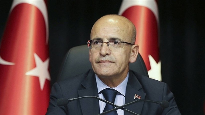 Türkiye ekonomisinde yeni dönem