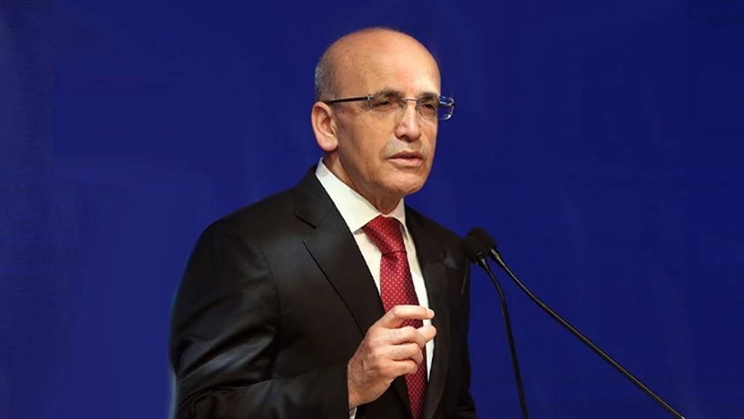 Türkiye ekonomisinde yeni dönem