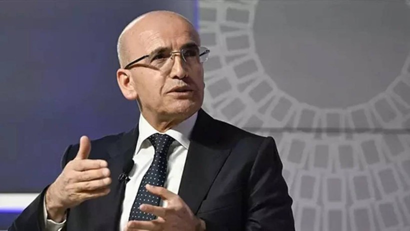 Türkiye ekonomisinde yeni dönem