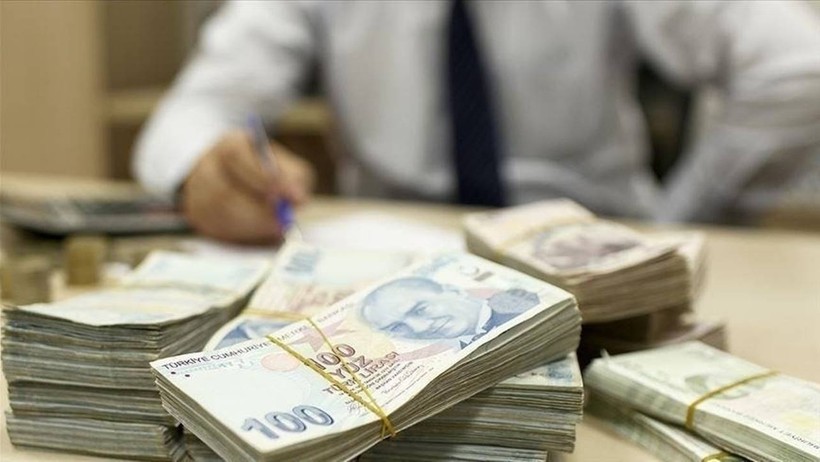 Milyonları aşan satışlarla gayrimenkulde altın çağ